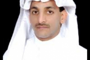 الزعتر : يجب اعادة قوات النخبة الى محافظة شبوة..لهذا السبب؟