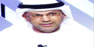 خبير إماراتي:جيش الاحمر مهمته محاربة الجنوب