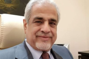 أكاديمي جنوبي: مقتل حسن زيد سيكشف صراع مصالح عميق في صنعاء