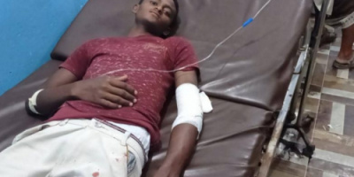 تقرير: يرصد أبرز جرائم وانتهاكات مليشيات الحوثي بالحديدة في 9 أيام 