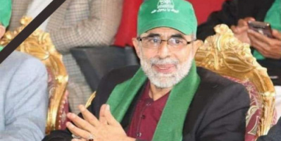 تقرير: اغتيال "حسن زيد" يفاقم صراع الأجنحة داخل جماعة الحوثيين