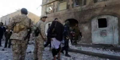 اغتيال ثاني قيادي حوثي بارز وسط صنعاء.. الاسم 
