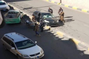 عكاظ: دلائل تشير لتورط حوثي في اغتيالات صنعاء