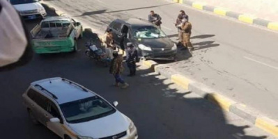 عكاظ: دلائل تشير لتورط حوثي في اغتيالات صنعاء