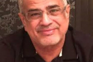 بن لقور: لا يمكن وضع حلول دائمة للحروب باليمن والجنوب إلا بحل صراعاتها 