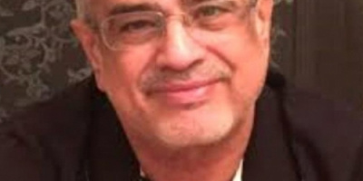 بن لقور: لا يمكن وضع حلول دائمة للحروب باليمن والجنوب إلا بحل صراعاتها 