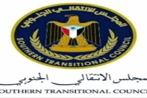 خلية أزمات المجلس الانتقالي تناقش قضايا المخدرات والنازحين والرواتب