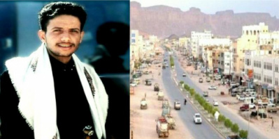 سكان عتق يشتكون تخاذل مكتب الصحة في مكافحة حمى الضنك