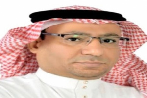 مهاجماً بن دغر..باحث سعودي: يلهث وراء السلطة ولا أستبعد انضمامه إلى الحوثيين