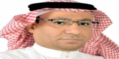 مهاجماً بن دغر..باحث سعودي: يلهث وراء السلطة ولا أستبعد انضمامه إلى الحوثيين