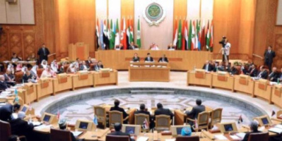  البرلمان العربي يدعو للاسراع في تنفيذ اتفاق الرياض