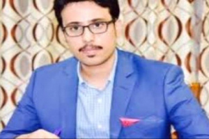 الغيثي يعلق على المحاولات المشبوهة لتعطيل اتفاق الرياض