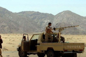 تحركات المحافظ الإخواني لشبوة لإثارة الحروب في المحافظة استباقا لتنفيذ اتفاق الرياض