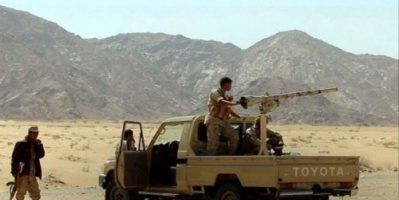 تحركات المحافظ الإخواني لشبوة لإثارة الحروب في المحافظة استباقا لتنفيذ اتفاق الرياض
