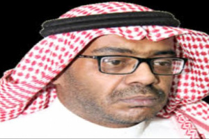 سياسي جنوبي:سقطت اقنعة المنتمين للشرعية انكشفت حقيقة ولائتهم