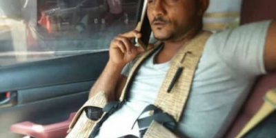 اغتيال قائد عسكري تهامي في ظروف غامضة بالخوخة