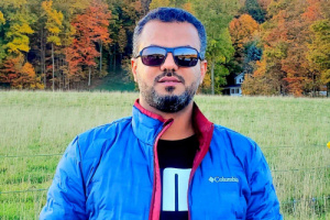 سياسي جنوبي : المشكلة ليست في إعلان الأسماء الجديدة للحكومة بل في نزاهة وقدرة وزراءها