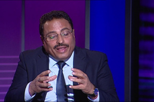 صحفي جنوبي : يكشف عن ابرز انجاز حققه الجبواني في وزارة النقل
