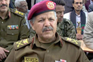  الحارس القضائي حيلة حوثية لشرعنة غسيل الاموال المنهوبة 