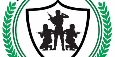 القائد العام لقوات الدعم والإسناد يشيد بقيادة وأفراد نقطة دوفس