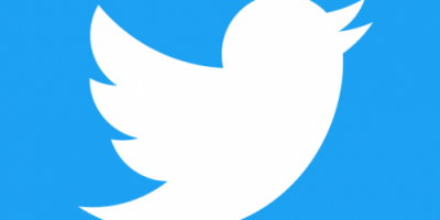 ناشطون يطلقون هاشتاج #تخبط_وفتن_بن_دغر على (تويتر)