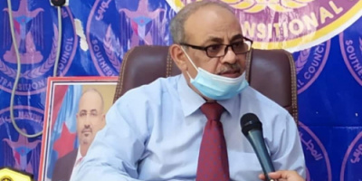 رئيس انتقالي حضرموت يصدر قرارا بتوسيع قوام القيادات المحلية في سيئون
