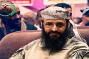 العميد الوالي: هناك حرب شرسة على الجنوب والمخطط كبير وليس كما نتصوره