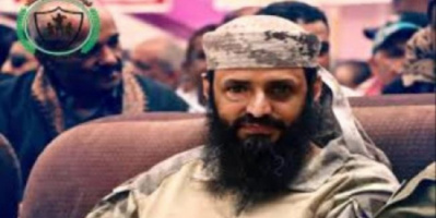 العميد الوالي: هناك حرب شرسة على الجنوب والمخطط كبير وليس كما نتصوره