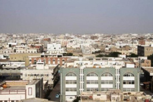  خلال أسبوعين ..خروقات مليشيا الحوثي بالحديدة تسجل رقماً قياسياً 