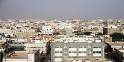  خلال أسبوعين ..خروقات مليشيا الحوثي بالحديدة تسجل رقماً قياسياً 