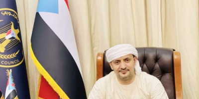 الشرفي : اتباع تركيا وقطر سلموا اسلحتهم للحوثي ووجهوا قواتهم لغزو الجنوب