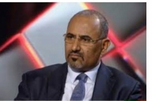 #عقدتهم_النفسية