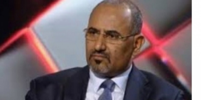 #عقدتهم_النفسية