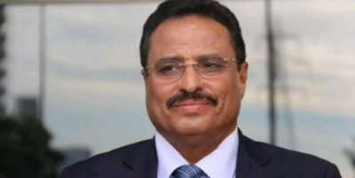 ما وراء تصريحات الجبواني الاخيرة .. ولماذا في هذا التوقيت ؟