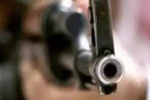 جريمة قتل مروعة وغير مسبوقة تشهدها صنعاء