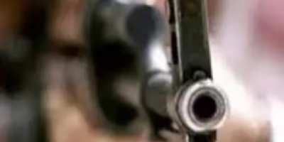 جريمة قتل مروعة وغير مسبوقة تشهدها صنعاء