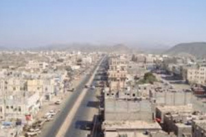رفض واسع لقرار إقالة مدير الصحة بردفان