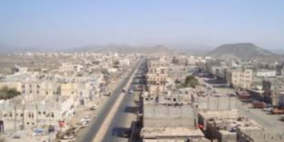 رفض واسع لقرار إقالة مدير الصحة بردفان