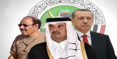  إرباكات الشرعية لإفشال اتفاق الرياض .. محاولات مستميتة لحماية النفوذ الإخواني