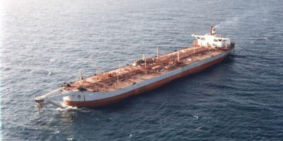 مليشيا الحوثي تنسف تفاهمات جديدة لصيانة صافر