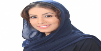  الباحثة السياسية العربية تؤكد على تمسكها بتنفيذ اتفاق الرياض واعلان حكومة جديدة