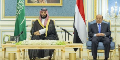 مسؤول بـ"الانتقالي" يكشف عن خيارات المجلس القادمة في حال في فشل إعلان الحكومة الجديدة