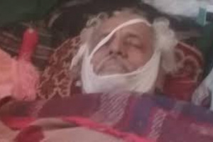 متأثرا بالتعذيب.. وفاة مختطف في أحد سجون الحوثي بإب 