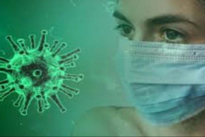اخر مستجدات فيروس " كورونا " في اليمن 