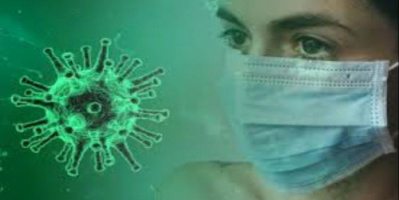 اخر مستجدات فيروس " كورونا " في اليمن 
