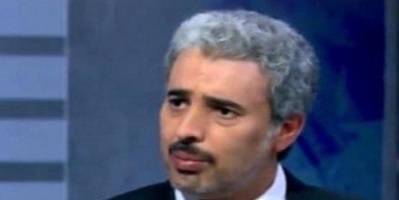 الأسلمي يسخر من استمرار الرئيس اليمني المؤقت عبدربه منصور هادي في منصبه؟