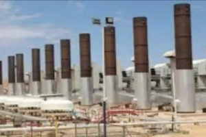 خروج جزئي لكهرباء ساحل حضرموت عن الخدمة