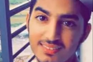 الثانية خلال ساعات.. جريمة إعتداء مسلح تطال مواطن في تعز 
