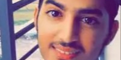 الثانية خلال ساعات.. جريمة إعتداء مسلح تطال مواطن في تعز 