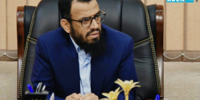 نائب الرئيس: نهنئ الشعب الأمريكي اختيار بايدن رئيسا وسنواصل العمل المشترك لمكافحة الإرهاب